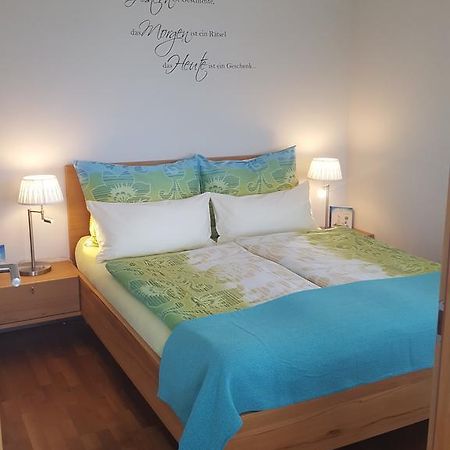 Apartmán Zegg-Lounge Seeboden Exteriér fotografie